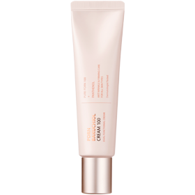 Регенеруючий крем з полінуклеотидами та бакучіолом CU Skin Dr.Solution Pdrn Bakuchiol Cream 100 50 мл