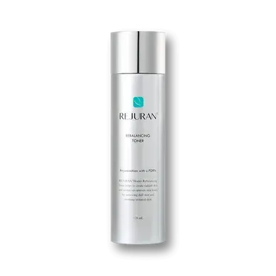 Тонiк для відновлення балансу шкіри Rejuran Balancing Toner 150 мл