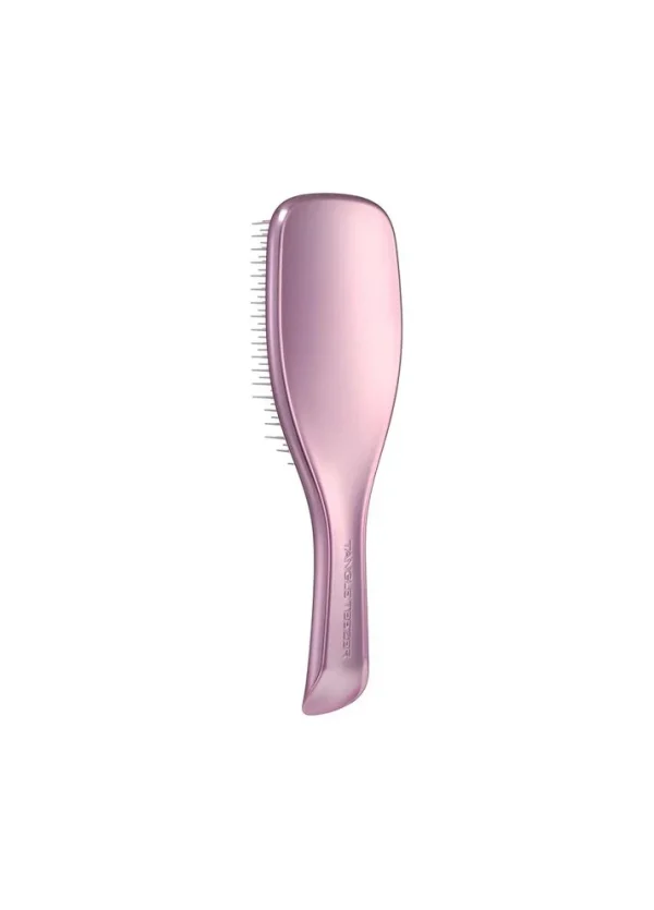 Tangle Teezer The Ultimate Detangler Chrome Mauve Copper