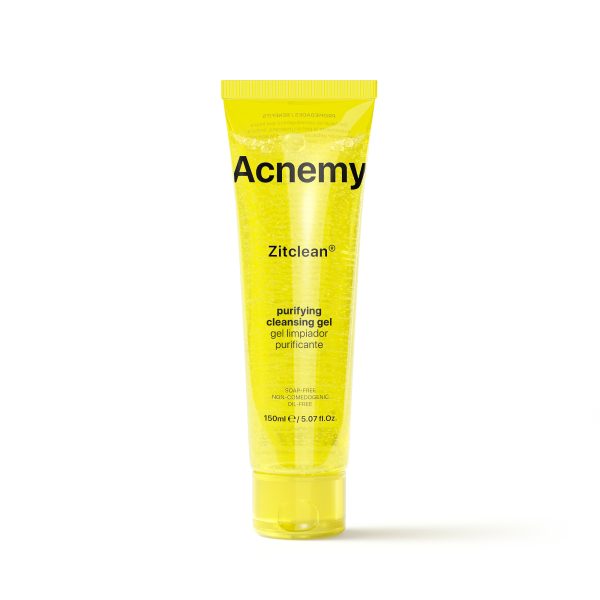 Гель Acnemy 150 мл