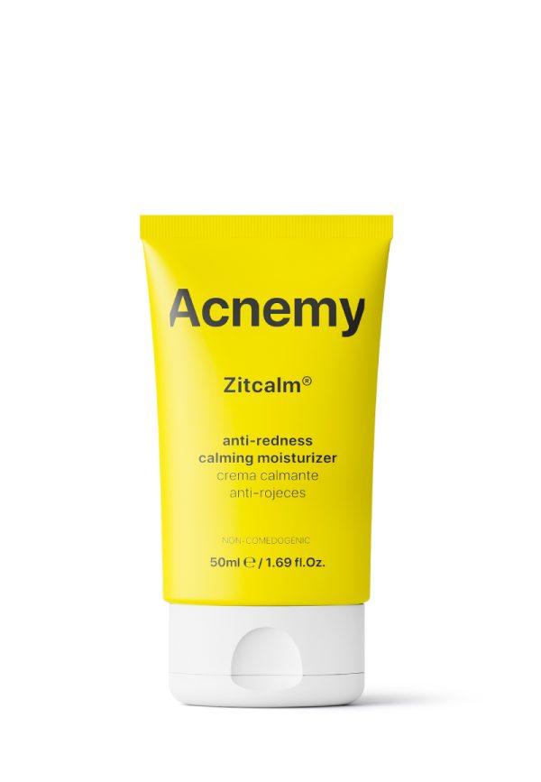 Крем Acnemy Zitcalm 50 мл