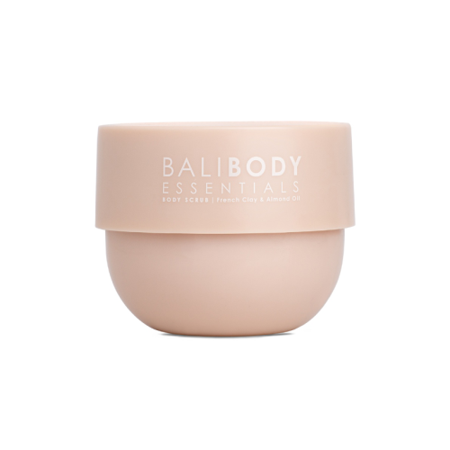 Скраб для тіла Bali Body Scrub 225 мл