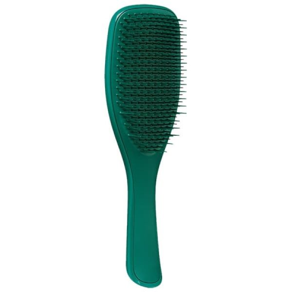 Tangle Teezer The Ultimate Detangler Green Jungle