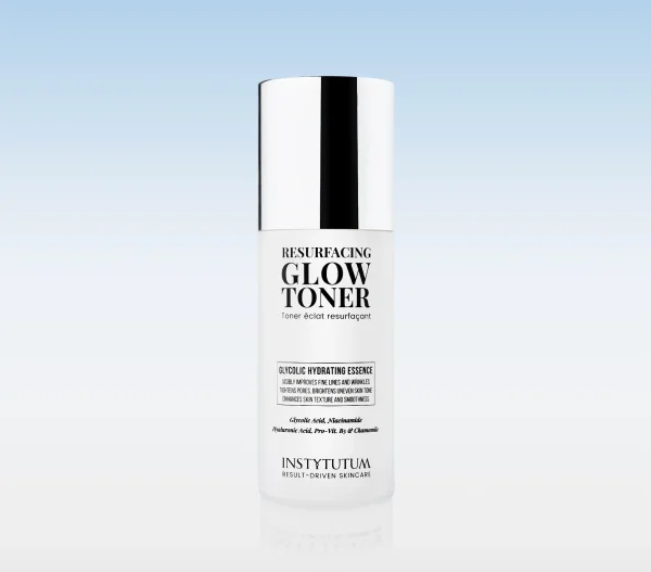 Тонер Instytutum Glow 150 мл
