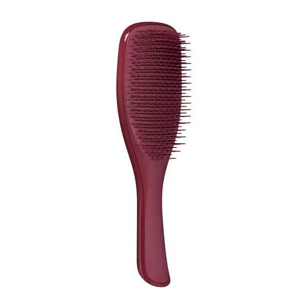 Tangle Teezer The Ultimate Detangler Henna Red