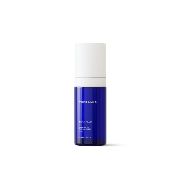 Сироватка Theramid Hapca Filler 30 мл
