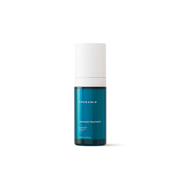 Сироватка Theramid Ceramide Treatment 30 мл
