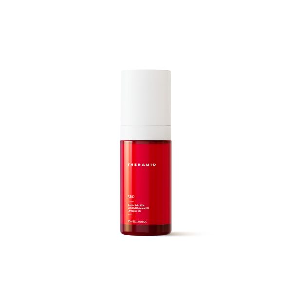 Сироватка Theramid Azelaic Acid 15% 30 мл