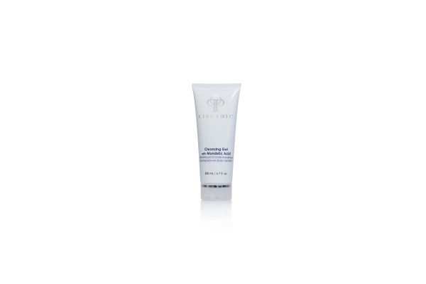 Гель Circadia Mandelic Acid 200 мл