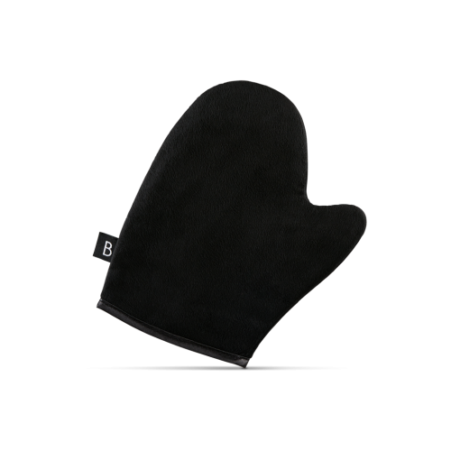 Рукавичка для нанесення автозасмаги Bali Body Luxe Tanning Mitt