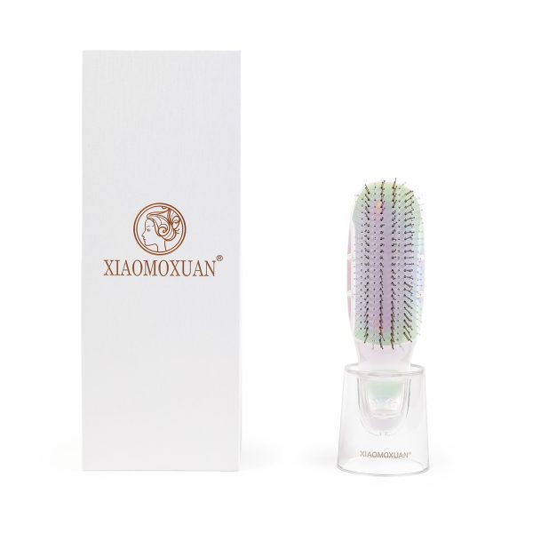 Гребінець для волосся Xiamoxuan Fairy Brush
