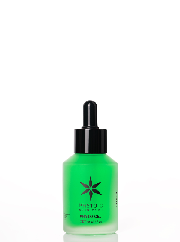 Cироватка Phyto-C Phyto Gel 30 мл