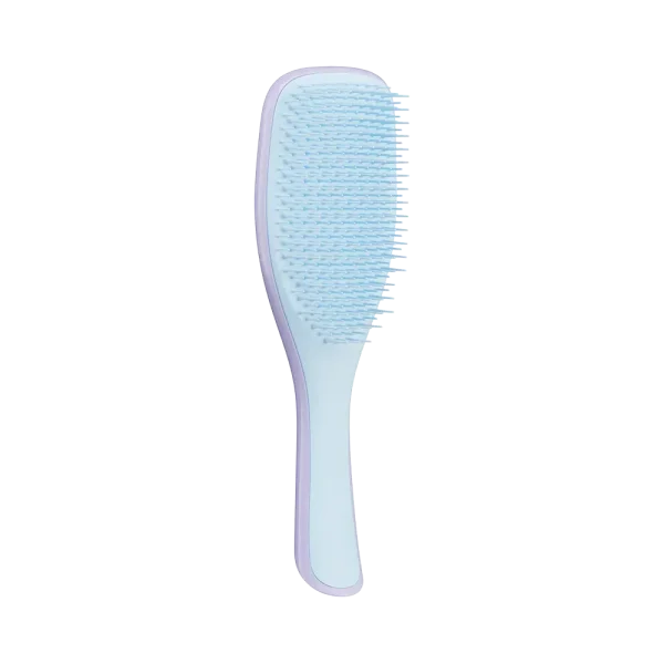 Tangle Teezer The Ultimate Detangler Lilac Cloud