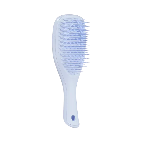 Tangle Teezer The Ultimate Detangler Mini Digital Lavender