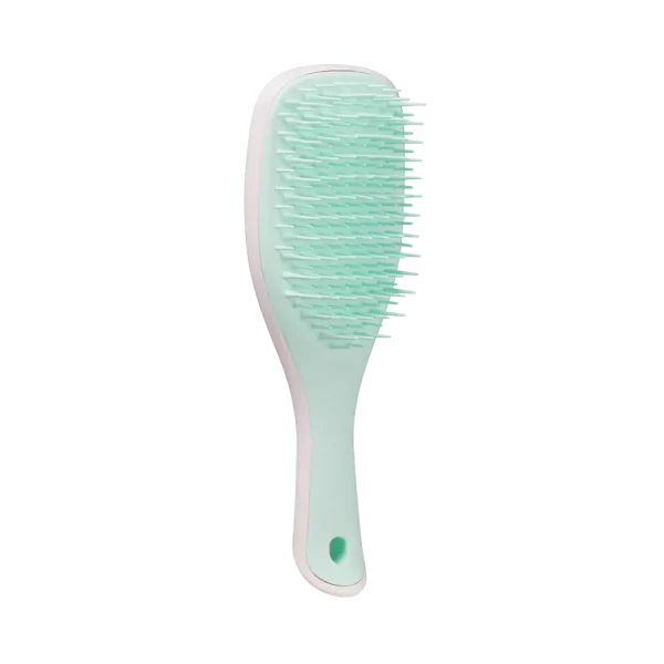 Tangle Teezer The Ultimate Detangler Mini Marshmallow Duo