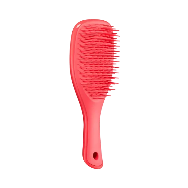 Tangle Teezer The Ultimate Detangler Kids Mini Pink Punch