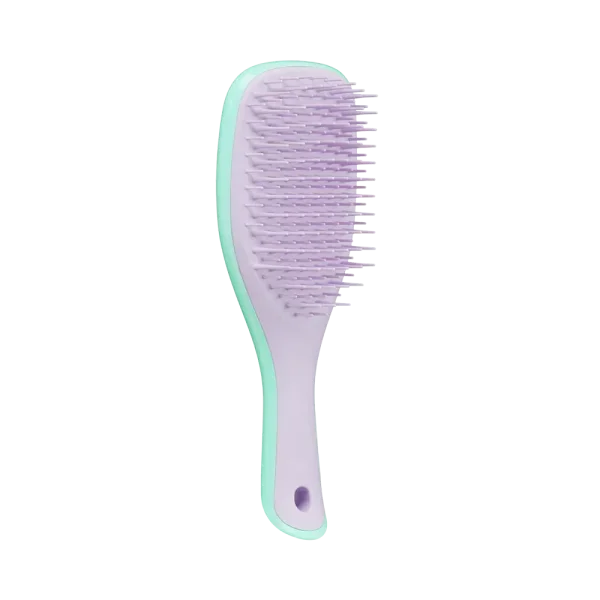 Tangle Teezer The Ultimate Detangler Mini Wisteria Leaf