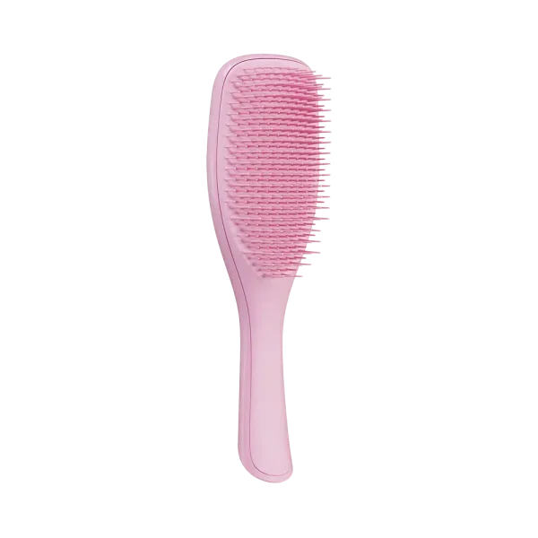 Tangle Teezer The Ultimate Detangler Rosebud Pink
