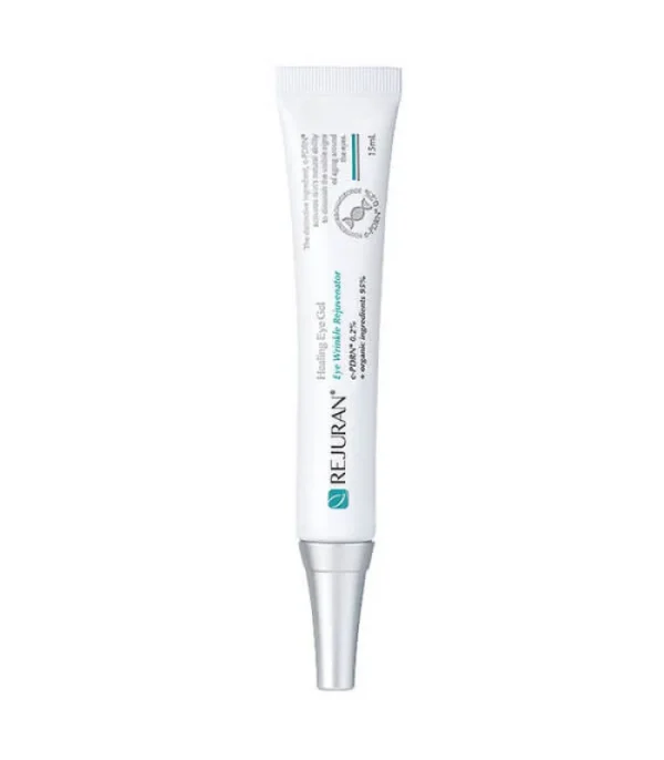Відновлюючий крем-гель для зони навколо очей Rejuran Healing Eye Gel 15 мл