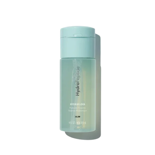 Пробiотична есенцiя HydroPeptide HydraFlora118 мл