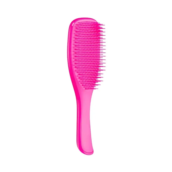 Tangle Teezer The Ultimate Detangler Runway Pink
