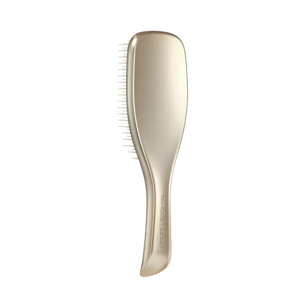Tangle Teezer The Ultimate Detangler Chrome Neo Gold