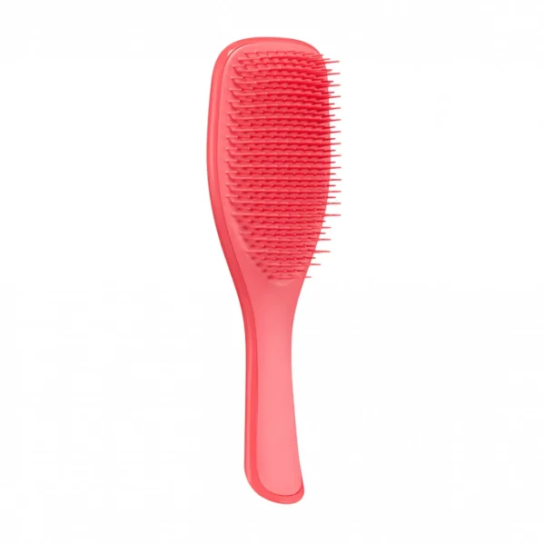 Tangle Teezer The Ultimate Detangler Pink Punch