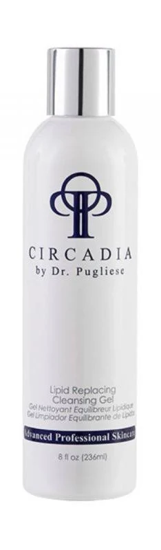 Гель Circadia Lipid 472 мл