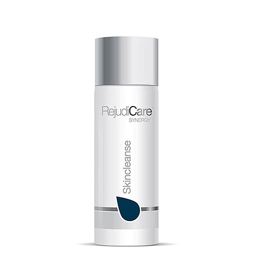 Гель RejudiCare Skincleanse 150 мл