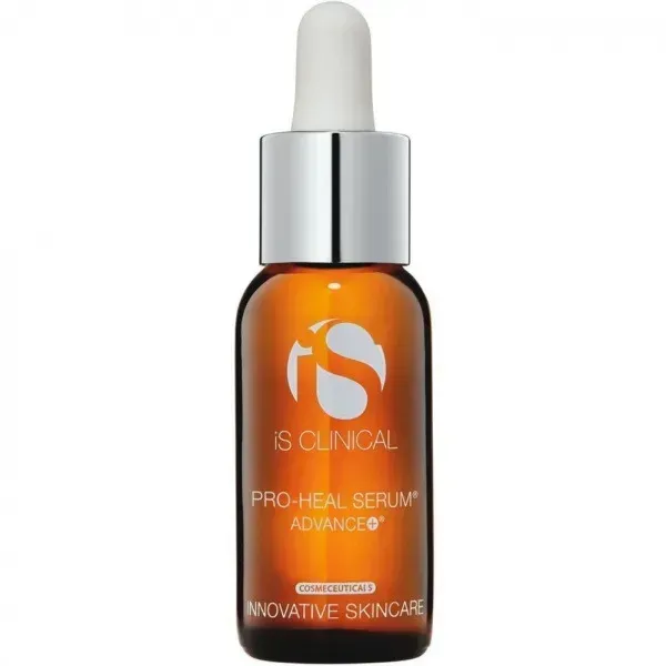 Багатофункціональна сипрватка iS Clinical – Pro-Heal Serum Advance+