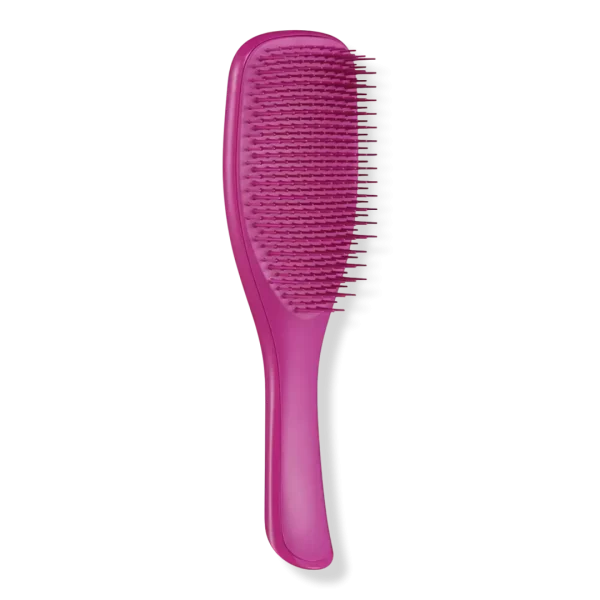 Tangle Teezer The Ultimate Detangler Electric Raspberry