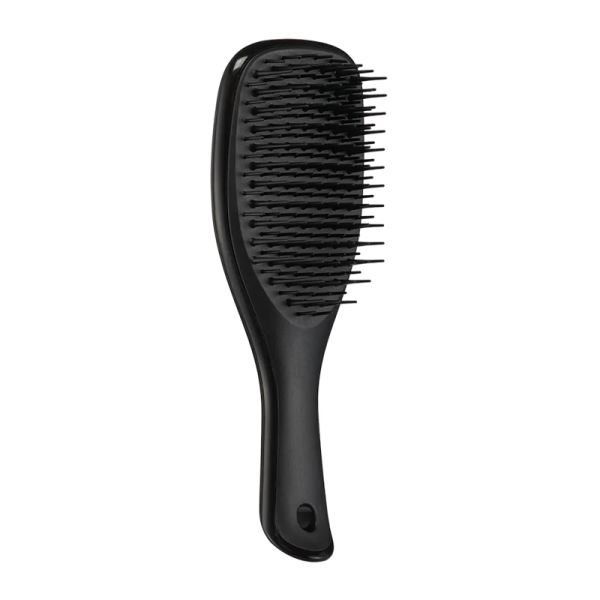 Tangle Teezer The Ultimate Detangler Mini Liquorice Black