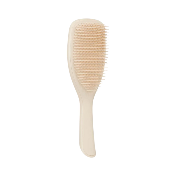 Tangle Teezer The Ultimate Detangler Vanilla Latte