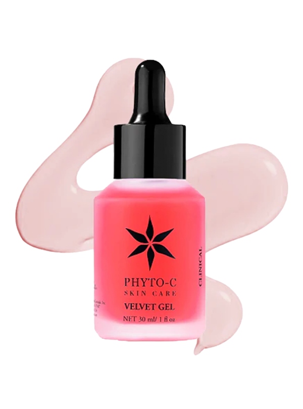 Cироватка Phyto-C Velvet Gel 30 мл
