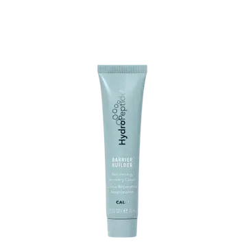 Відновлювальний живильний крем HydroPeptide Barrier Builder 15 мл