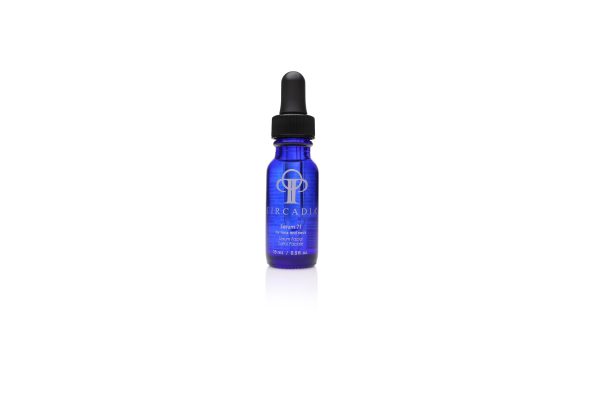 Сироватка Circadia Serum 71 15 мл