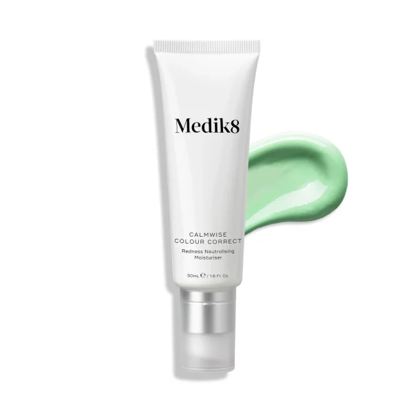 Крем-коректор Medik8 Calmwise 15 мл