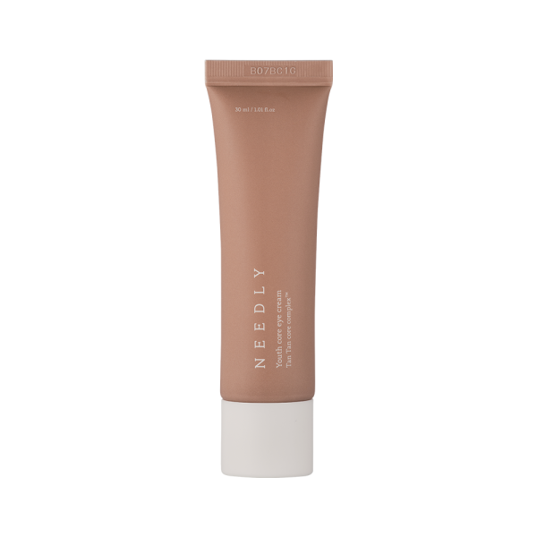Крем для шкіри навколо очей Needly Youth Core Eye Cream 30 г