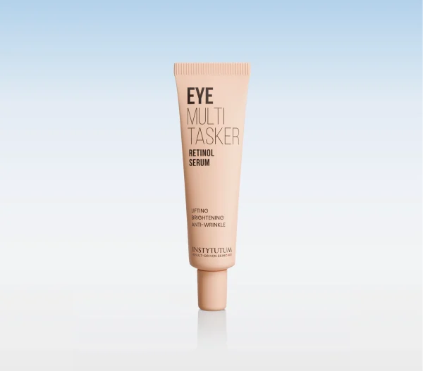 Сироватка Instytytum EYEMultitasker 15 мл