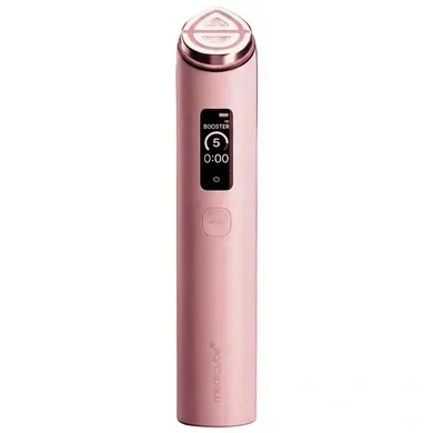Пристiй для доманшньго догляду  Medicube Pro X2 Pink