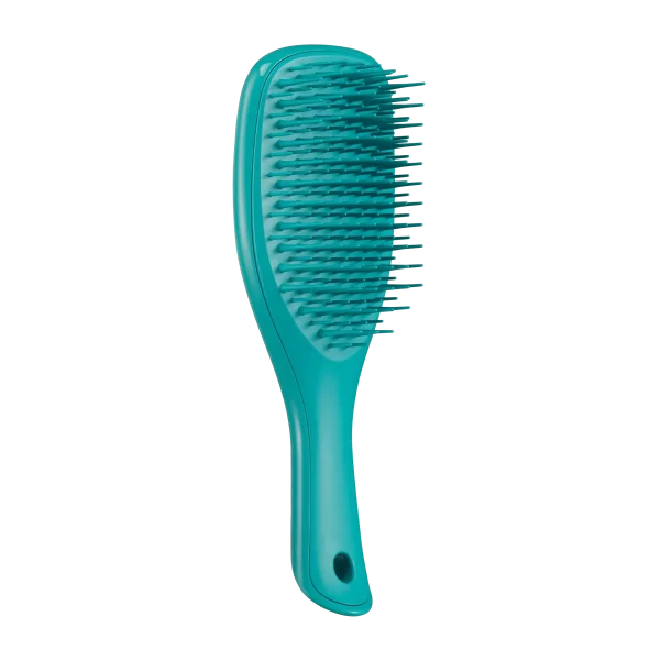Tangle Teezer The Ultimate Detangler Mini Transformative Teal