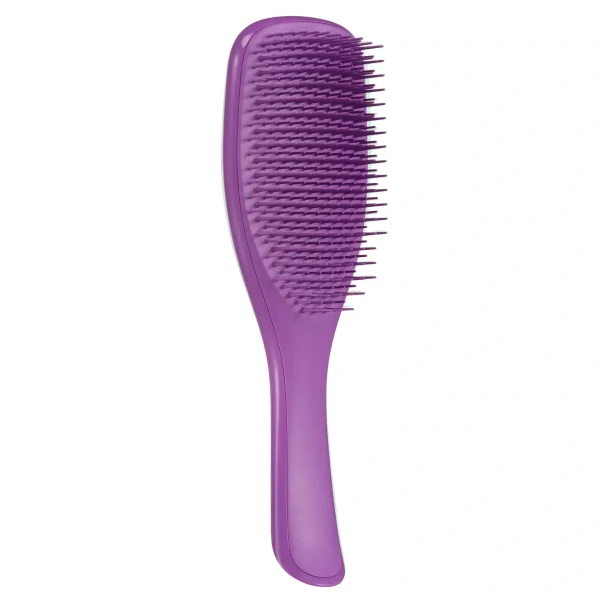 Tangle Teezer The Ultimate Detangler Fresh Purple