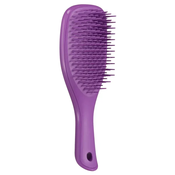 Tangle Teezer The Ultimate Detangler Mini Fresh Purple