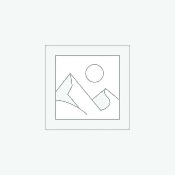 Зубна паста зi смаком лимону Hismile 60 г